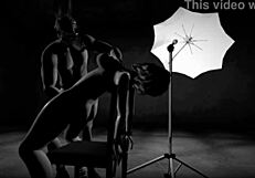 8mm cartoon animation