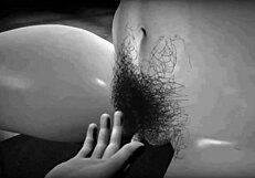 8mm cartoon animation