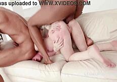 charlotte sartre 5on1 total degrading assfucking double penetration rough cumshot