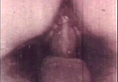 can you believe this vintage threesome confession from a victorian gentleman?