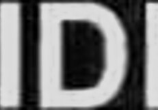 TNA-Lover Jerks Big Anaconda and Blows Huge Load for NandaSafa