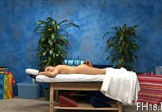 massage porn tubes with hardcore action