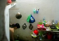 em gái học y dược cần thơ kể về cuộc sống sinh viên