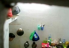 em gái học y dược cần thơ kể về cuộc sống sinh viên