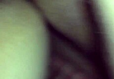 My Chubby Wife Gets Fucked Doggystyle with Big Ass