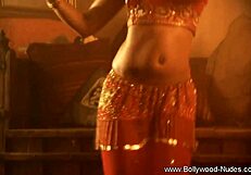 Why Not Lay Down This Stunning Indian Milf Beauty Tonight?