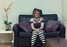 Manic Moxie Casting Main 1