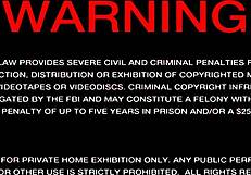 Latino Twink Loves Malaysian Cum Preview