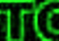 dreams of desire featuring helan in dream world