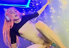 Rotten Pumpkin Loses Bet Hard