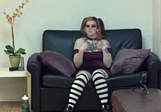 Manic Moxie Casting Main 1