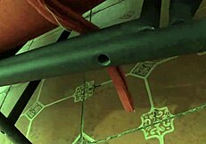 Deep-Throat Oral-Sex With Hard Fuck 😈