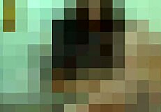 Indulge yourself in total control and submission to a woman, and get the exotic kick of foot fetishism