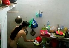 em gái học y dược cần thơ kể về cuộc sống sinh viên