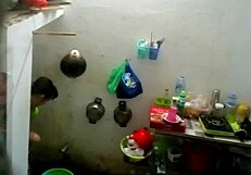 em gái học y dược cần thơ kể về cuộc sống sinh viên