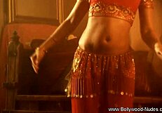 Why Not Lay Down This Stunning Indian Milf Beauty Tonight?