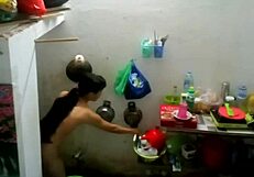 em gái học y dược cần thơ kể về cuộc sống sinh viên