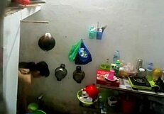 em gái học y dược cần thơ kể về cuộc sống sinh viên