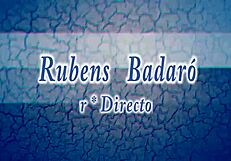 big black guy visits the best friend's mom samirra summer