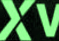 Getting Some Head from Travieza on a Chill Night