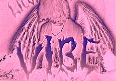 feeling the vibe with licoss, that brazilian bitch