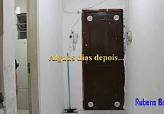 big black guy visits the best friend's mom samirra summer