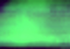 solo masturbation through panties