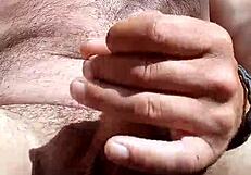 Discovering Nature's Beauty in the Outdoors