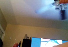 Naughty Blowjob – Ready for More?