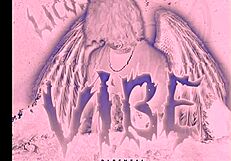 feeling the vibe with licoss, that brazilian bitch