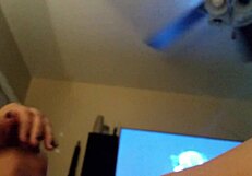 Naughty Blowjob – Ready for More?