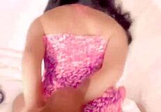 you are going to break my ass with your fingers