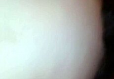 Fat friend gets penetrated in the hotel room