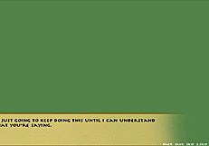 The thrilling adventures in Four Element Trainer Book 5 Slav Part 1 evoke deep emotions