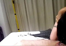 Milf extensive whipping cream cat bitch spanking and anal training