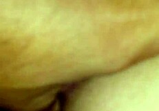 Fucking My Girlfriend: Is She Ready For More?