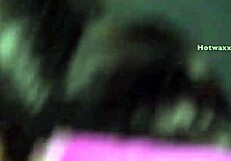 Slut Latina Loves Sucking Dick?