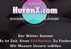 come to my place for some anal play with toys