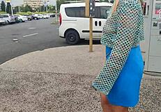 arielarider - update 3 - 1686504788026 - dec 09 2023