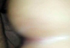 Fucking My Girlfriend: Is She Ready For More?