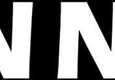 Petite teen gets fucked hard in the security mall office after blowjob.