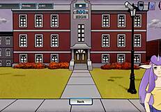 New musician arrives in Amity Park