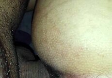 Fucking My Girlfriend: Is She Ready For More?