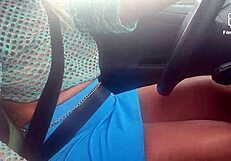 arielarider - update 3 - 1686504788026 - dec 09 2023