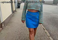 arielarider - update 3 - 1686504788026 - dec 09 2023