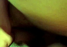 Milf extensive whipping cream cat bitch spanking and anal training