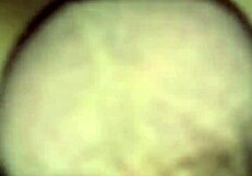 Breaking My Wife's Tight Ass