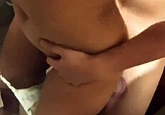 wala fucked by producer