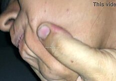 Slut Latina Loves Sucking Dick?