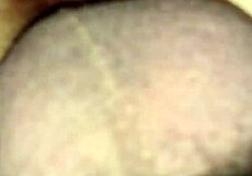 Hot adult sex in her juicy ass with a Chilean wife